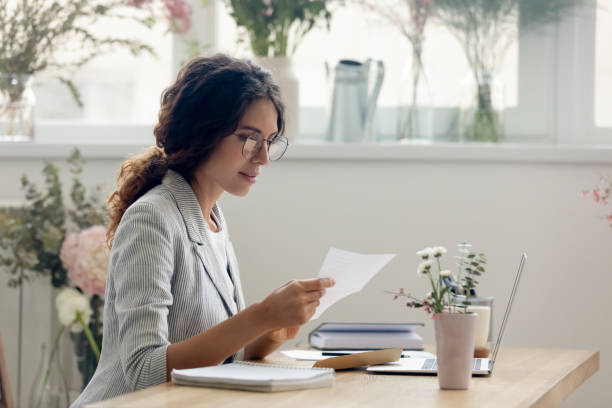 Best Secured Loans  in Lookout Mountain, TN