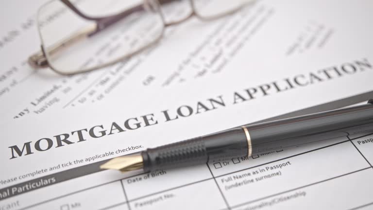 Best Commercial Real Estate Loans  in Lookout Mountain, TN